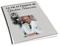 livre Gaston Naessens 3